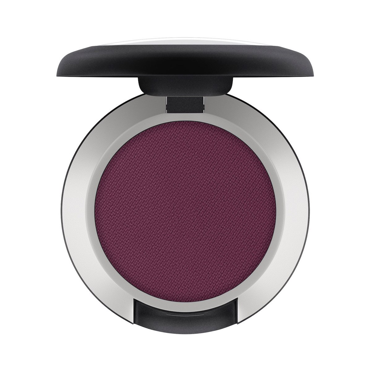 POWDER KISS SOFT MATTE EYE SHADOW PRO PALETTE (SOMBRA DE OJOS)